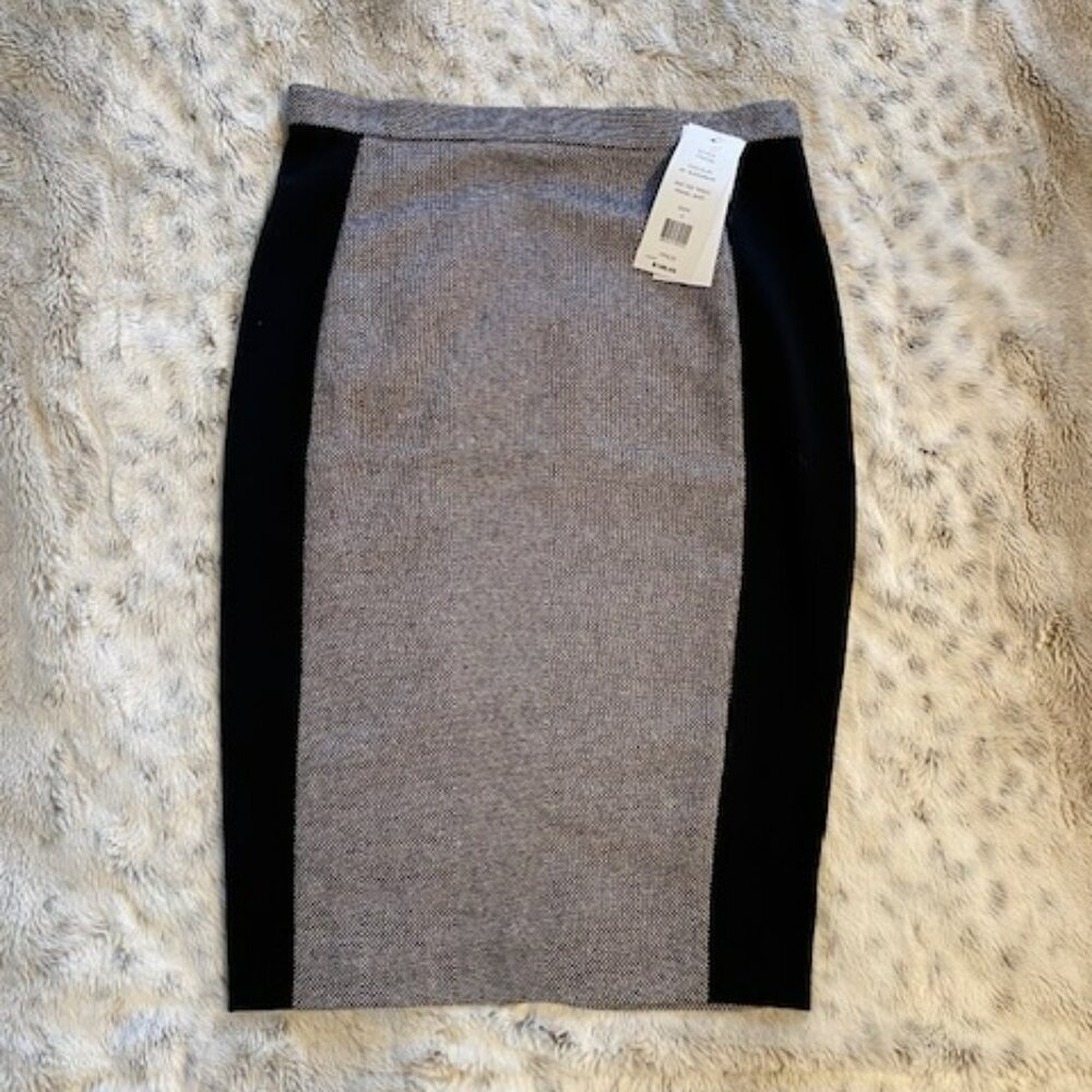 French Connection Skirt NWT